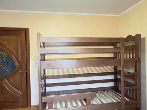 квартира за адресою Коперника вул., 10