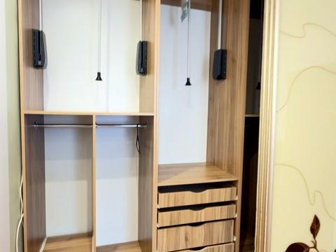 квартира за адресою Коперника вул., 10