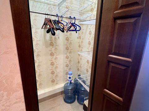 квартира за адресою Миколи Різоля вул. (Маршала Судця), 7