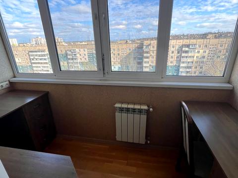 квартира за адресою Миколи Різоля вул. (Маршала Судця), 7