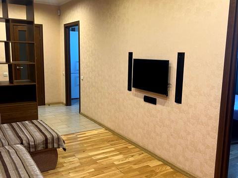 квартира за адресою Миколи Різоля вул. (Маршала Судця), 7