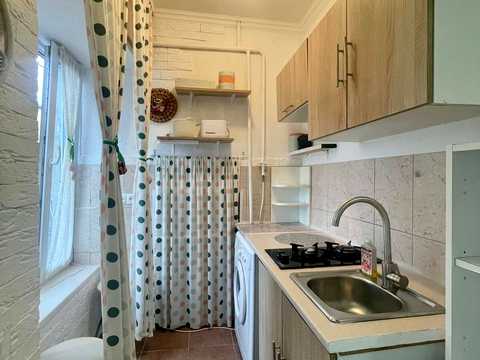 квартира за адресою Одеса, Косвена вул., 20
