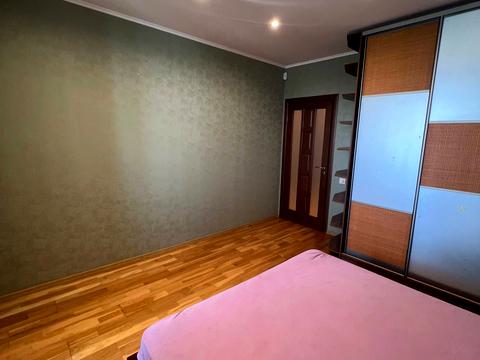 квартира за адресою Миколи Різоля вул. (Маршала Судця), 7