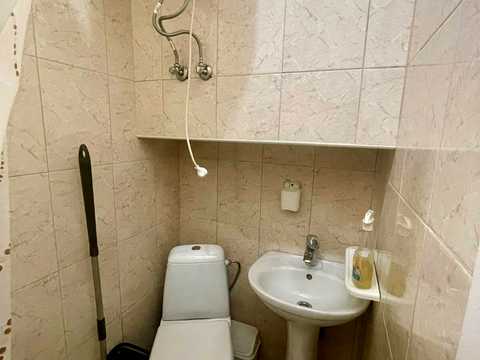 квартира за адресою Одеса, Косвена вул., 20