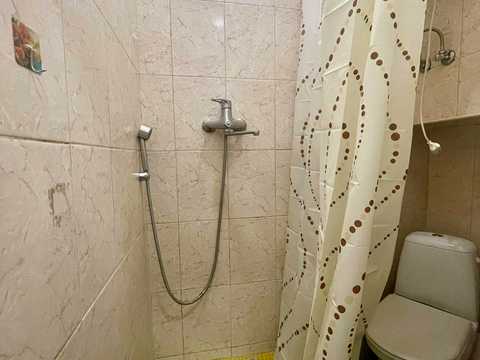 квартира за адресою Одеса, Косвена вул., 20