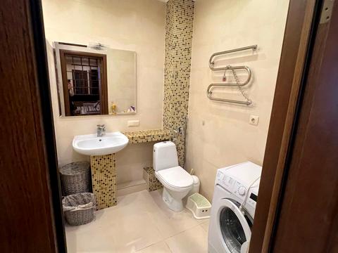 квартира за адресою Миколи Різоля вул. (Маршала Судця), 7