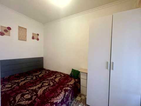 квартира за адресою Одеса, Косвена вул., 20