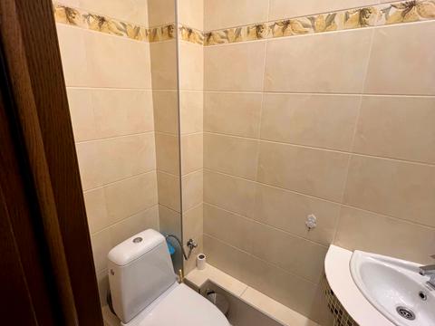 квартира за адресою Миколи Різоля вул. (Маршала Судця), 7