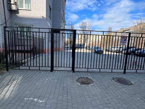 квартира за адресою Миколи Різоля вул. (Маршала Судця), 7