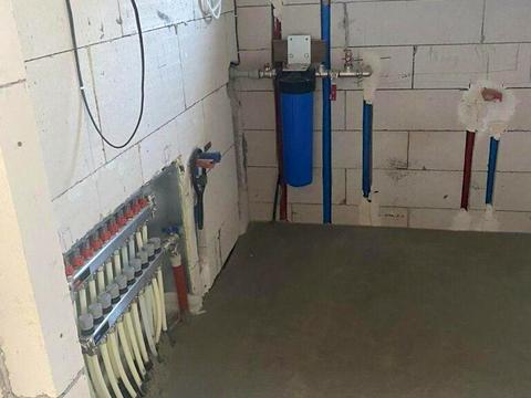 будинок за адресою центральна