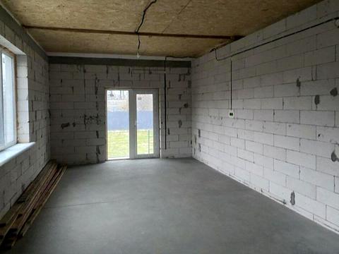 будинок за адресою центральна