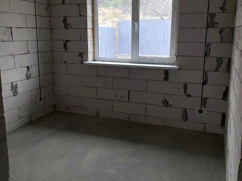 будинок за адресою центральна