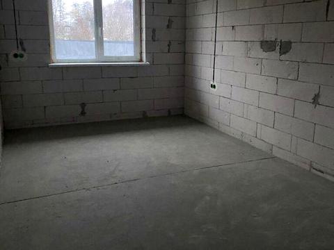 будинок за адресою центральна