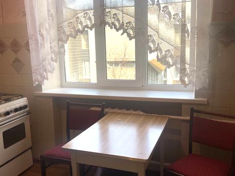 квартира за адресою Олександра Попова вул., 3/5