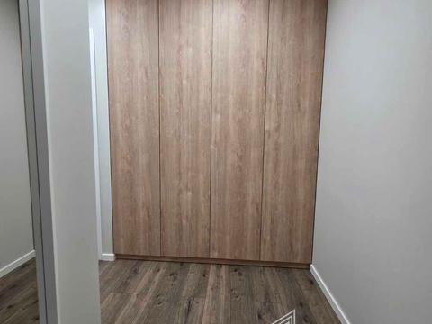 квартира по адресу Тираспольская ул., 54