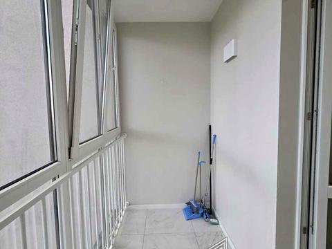 квартира по адресу Тираспольская ул., 54