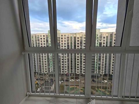 квартира по адресу Тираспольская ул., 54