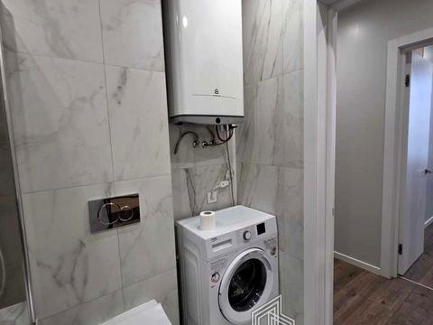 квартира по адресу Тираспольская ул., 54