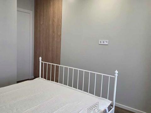 квартира по адресу Тираспольская ул., 54