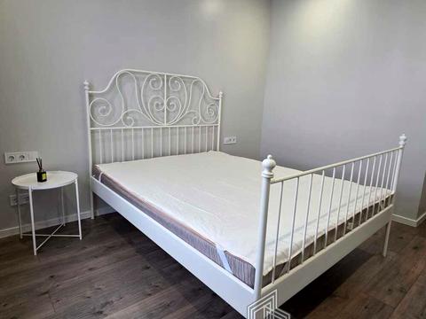 квартира по адресу Тираспольская ул., 54
