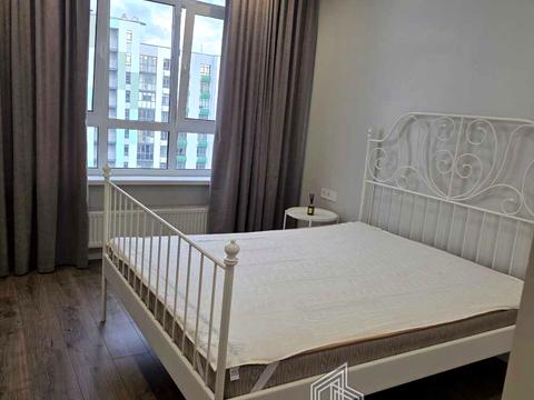 квартира по адресу Тираспольская ул., 54