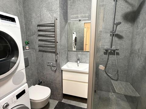 квартира за адресою Івана Федорова вул., 2-А