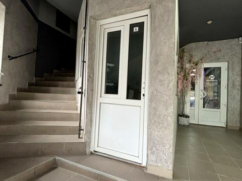 комерційна за адресою Коломия, Миколи Леонтовича вул., 4А