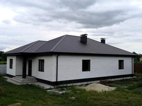 будинок за адресою богдана хмельницького