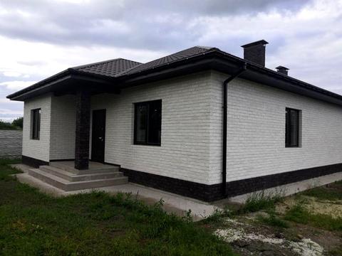 будинок за адресою богдана хмельницького