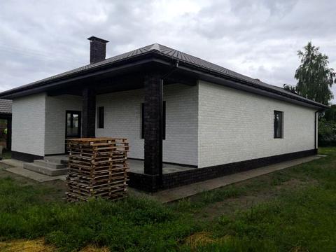 будинок за адресою богдана хмельницького