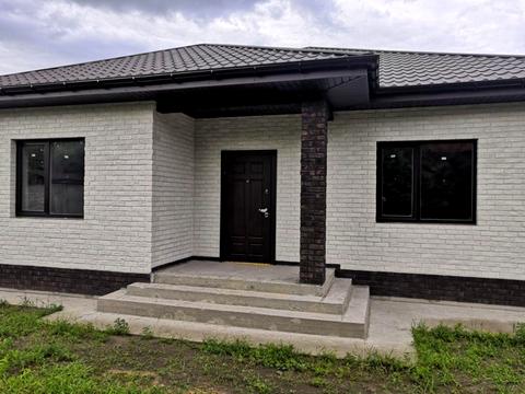 будинок за адресою богдана хмельницького