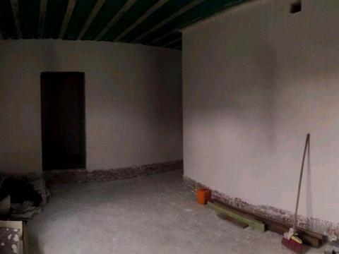 будинок за адресою богдана хмельницького