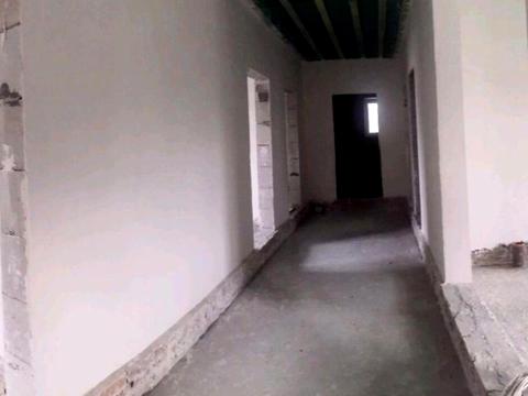 будинок за адресою богдана хмельницького