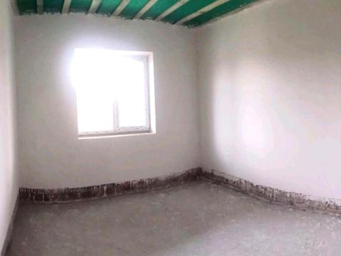 будинок за адресою богдана хмельницького