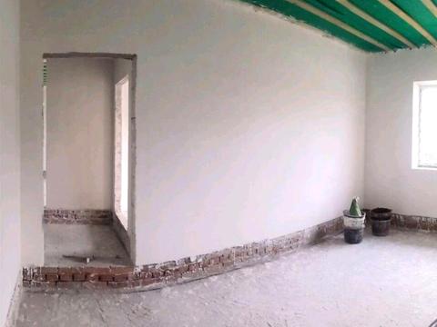 будинок за адресою богдана хмельницького