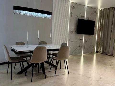 будинок за адресою Проектна