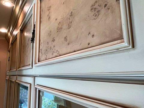 квартира за адресою Машинобудівників вул., 15-Б