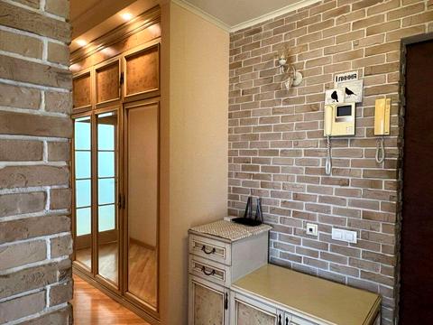 квартира за адресою Машинобудівників вул., 15-Б