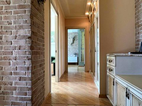 квартира за адресою Машинобудівників вул., 15-Б