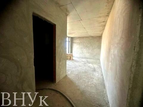 квартира за адресою Героїв 128-ї Бригади вул., 3