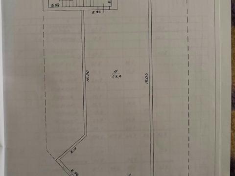 комерційна за адресою Коломия, Миколи Леонтовича вул., 4А