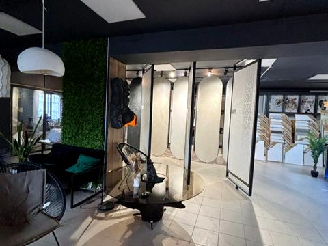 комерційна за адресою Коломия, Миколи Леонтовича вул., 4А