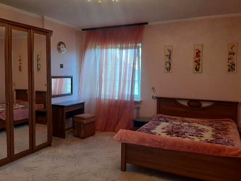 будинок за адресою сливова