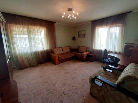 будинок за адресою сливова