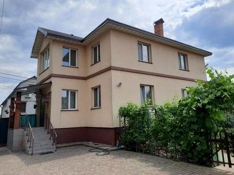 будинок за адресою сливова