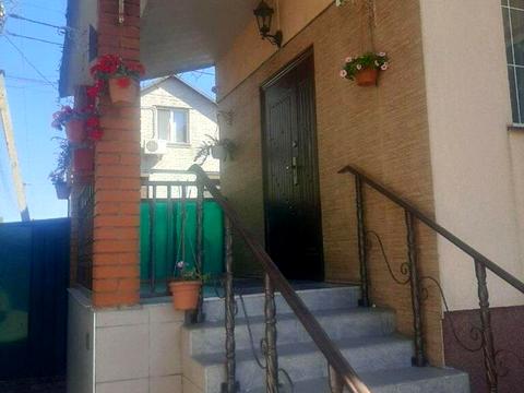 будинок за адресою сливова