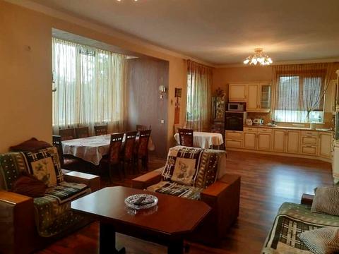 будинок за адресою сливова