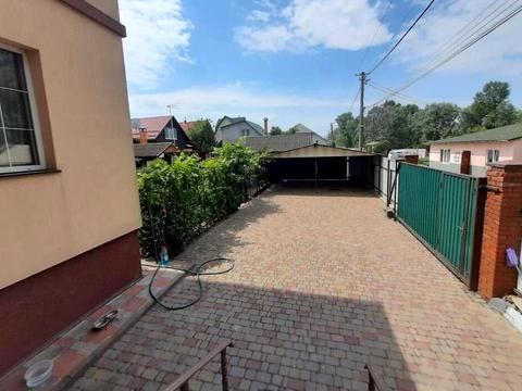 будинок за адресою сливова