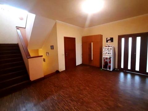 будинок за адресою сливова