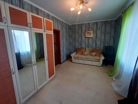 будинок за адресою сливова